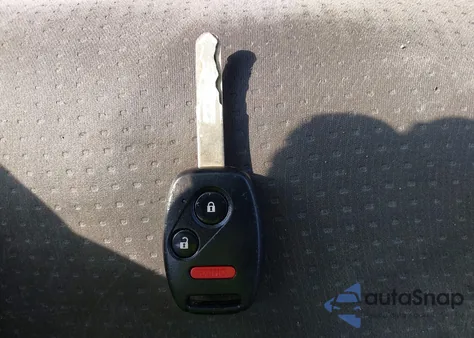 2013 Honda Cr-V Ex from USA, damaged, VIN 2HKRM4H52DH616696